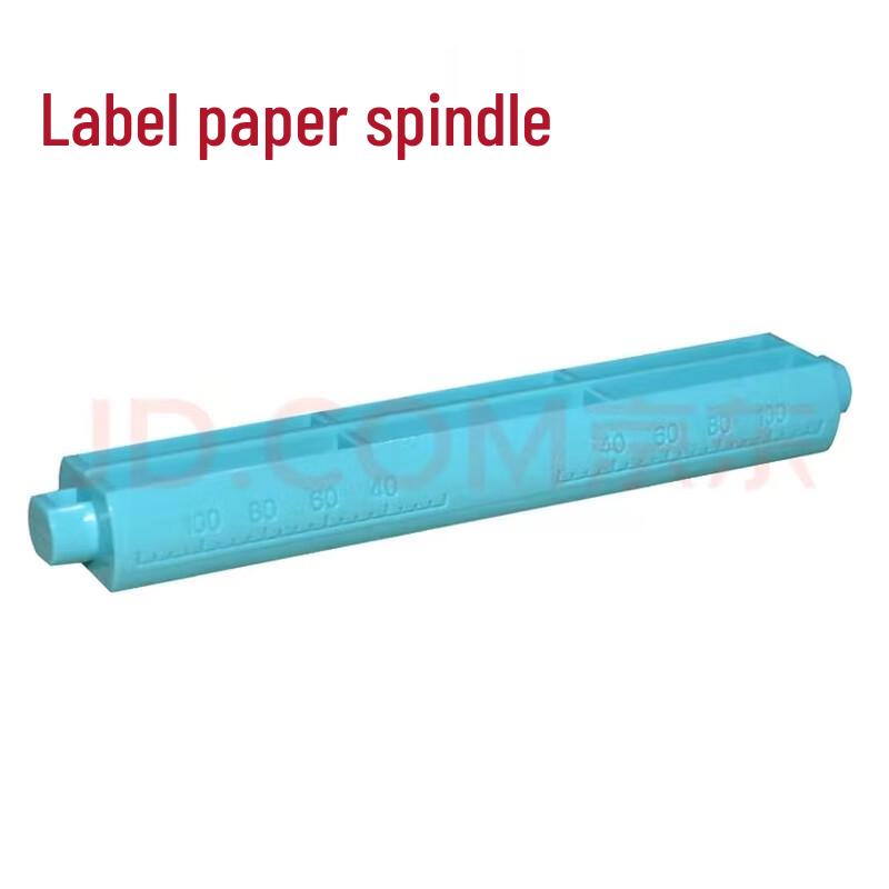 

POSTEK Series Label Paper Roll