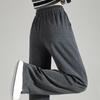 TonLion Women's Flowy Wide-Leg Pants
