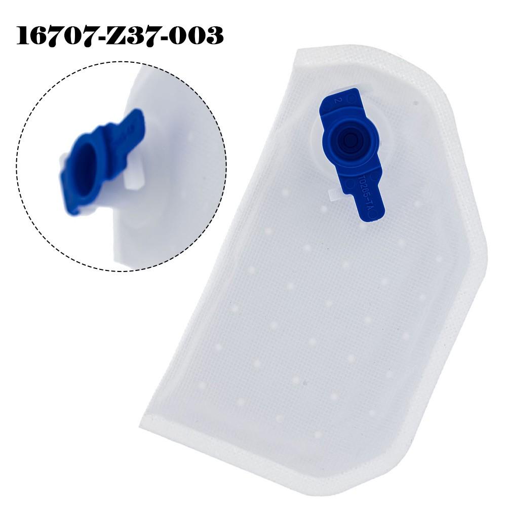 1ks filtr palivového čerpadla Snadná instalace Plug-and-play