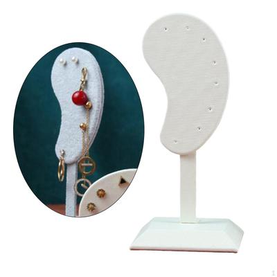 Sieraden maken – Verpakking en presentatie van sieraden