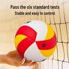 Star VB355C-34 Standard Size 5 Volleyball