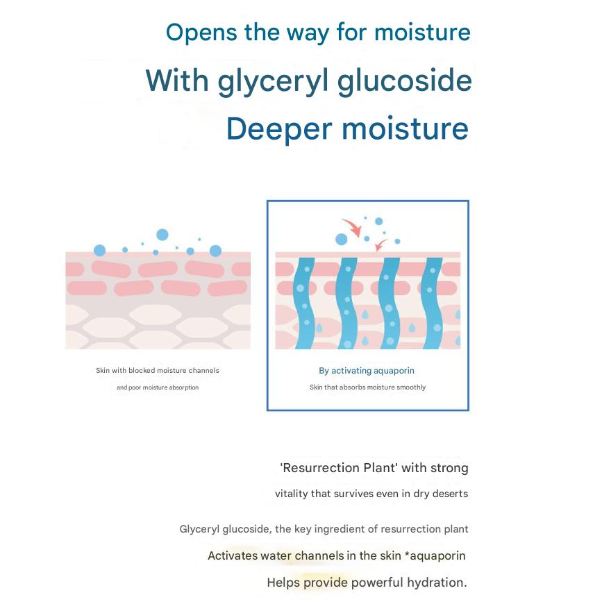 ROUND LAB Birch Juice Moisturizing Mask Sheet 10 Sheet