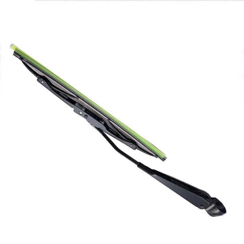 Dongfeng Mengshi EQ2050B Wiper Assembly