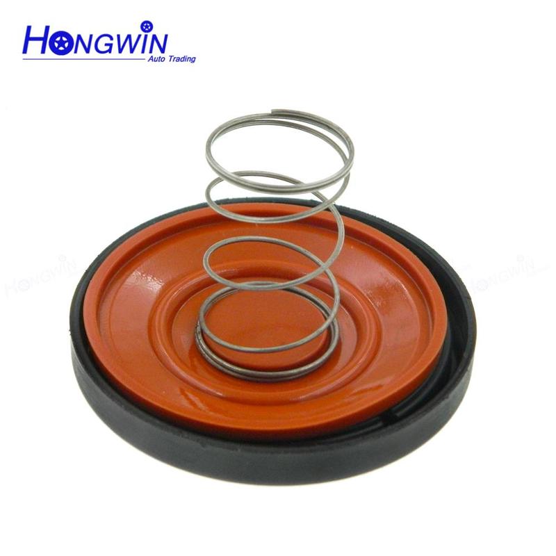 PCV Valve Cover Repair Kit Valve Cap With Membrane For 1.5 Dci Nissan Kubistar Qashqai Renault Clio Kangoo Laguna Megane Scenic