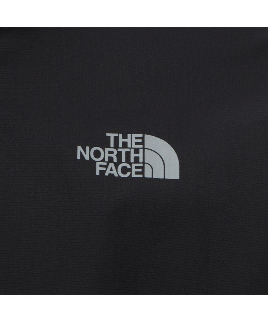 The North Face Nj3Ls02A Men'S Fly-High Jacket Black