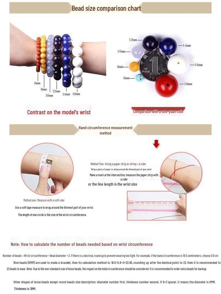 Natural Green Phantom Crystal Stellar Geode Beaded Bracelet