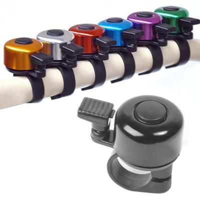 Accessori da ciclismo – Campanelli da bici