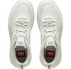 Полуботинки Helly Hansen Crew Low