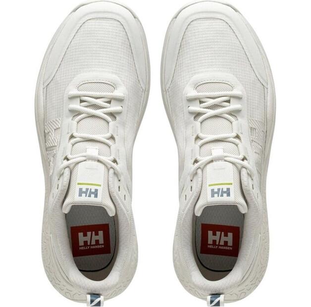 Полуботинки Helly Hansen Crew Low