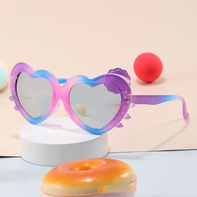 Accessoires (Mädchen ab 4 Jahren) – Sonnenbrillen