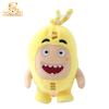 Cute Mini Plush Toy Kawaii Cartoon Stuffed Animal Soft Fluffy Doll For Kids Adults Gift Decor Collectible