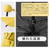 Mini Sun UV Foldable Rain or Manual Opening Sun Rainy Season Super Water Highly with Storage Eight Purple Umbrella, Umbrella, Ultra-Compact,