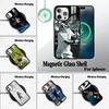 Fundas para móviles – Parachoques para smartphones