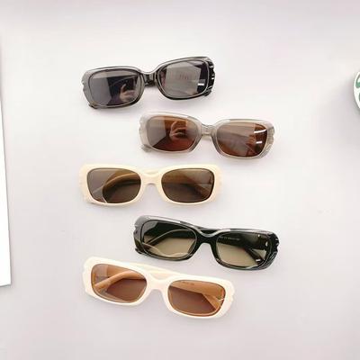 Brillen & Accessoires – Sonnenbrillen