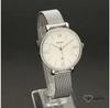 Fossil Es4627 Jacqueline Mesh Watch