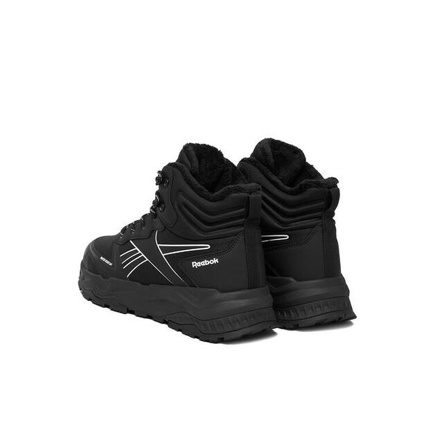 Ботинки Reebok CEO-A062491C-2