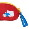 Sanrio Slim Pencil Case Hello Kitty 598461