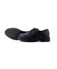 Bsqt By Classy New Weldone 3-Hole Derby Shoes Vantablack