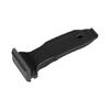 Cycling Wheel Remover Bicycles Inner Tube Deflation Device Tool Bike Repair Tool Road Bicycles Tire Remove Tool