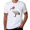 Christmas Bin Chicken Tshirt G Unisex T Shirts For Men T Shirts For Unisex Graphic Vintage T Shirts Cotton 100 Tshirt