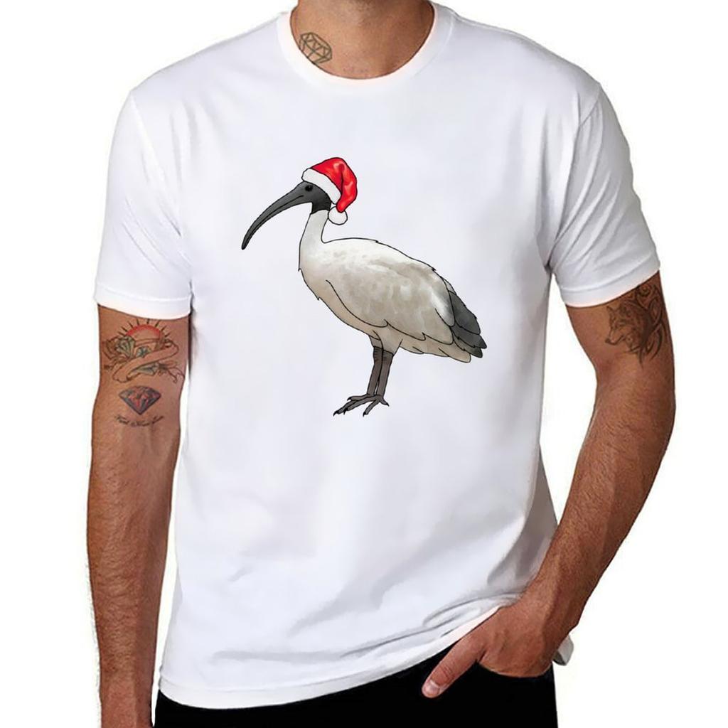 Christmas Bin Chicken Tshirt G Unisex T Shirts For Men T Shirts For Unisex Graphic Vintage T Shirts Cotton 100 Tshirt