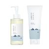 1025 Dokdo Cleansing Oil&Cleanser