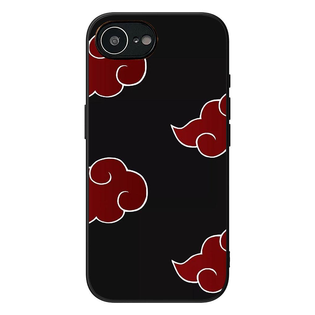 

Pain Deidara Narutos Kakashi Akatsuki Phone Cover for Huawei P30 P20 Mate 10 20 Lite Pro Y7 Y8S Y9A Y9 Prime P Smart 2019 Case Huawei Mate 10