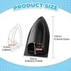 Yacht Vent Cover, Ventilation Cap, Equipment Easy To Install Replacement, Modified Part, Component