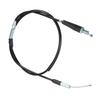 Throttle Cable 4KB-26311-00-00 Fit for Yamaha Bear Tracker 250 Big Bear 350