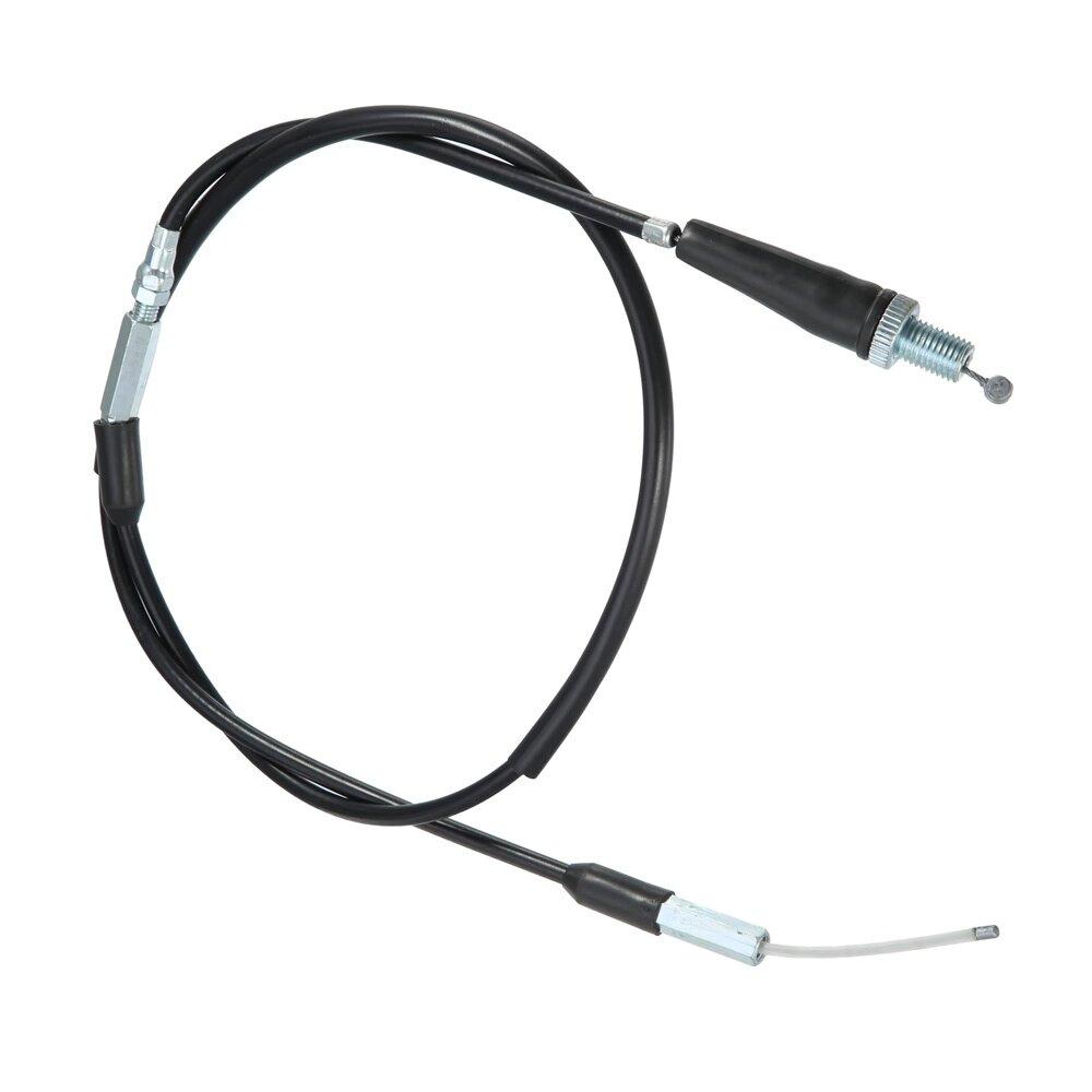 Throttle Cable 4KB-26311-00-00 Fit for Yamaha Bear Tracker 250 Big Bear 350