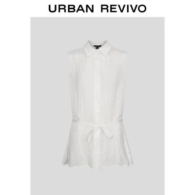 Tops – Bluse e camicie