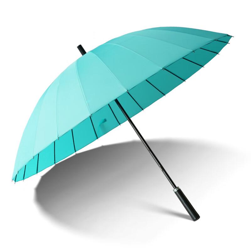 

Shixun Large 24-Rib Carbon Fiber Golf Umbrella