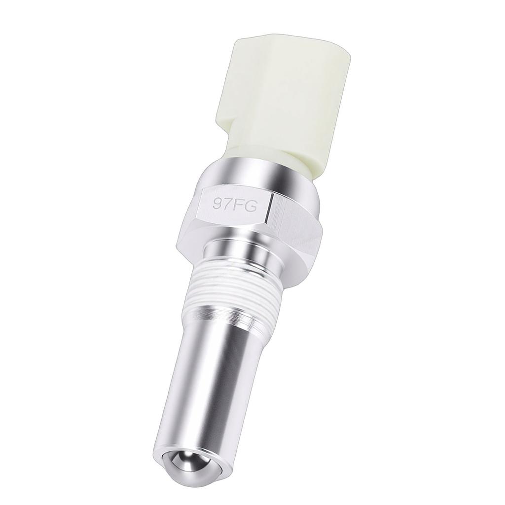 Reverse Light Switch 1383960 Back Up Lamp Switch Replacement for Ford Escort MK6 Fiesta MK4 MK5 Focus MK1 MK2