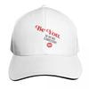 Amplify Awareness Baseball Cap Streetwear Hats On Offer Sports Cap Golf Hat Unisex Unisex Caps Womens