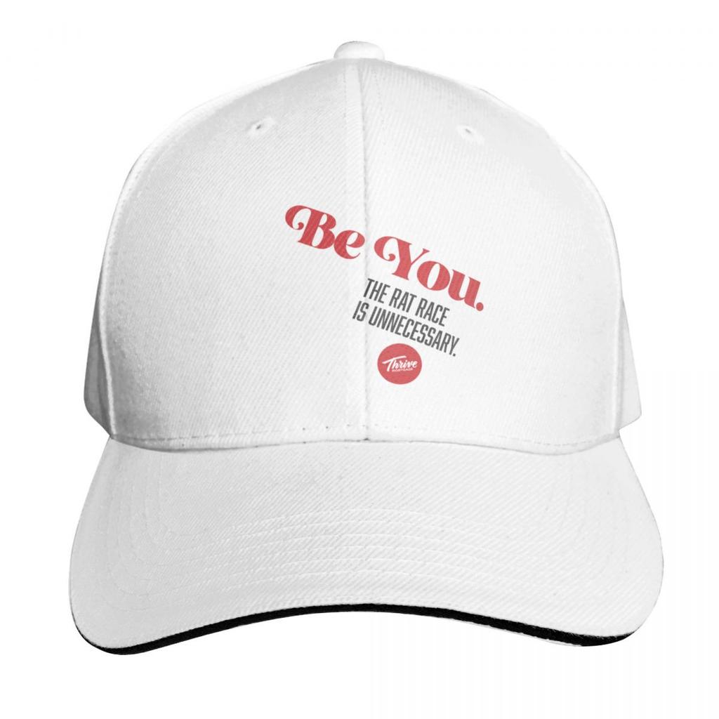 Amplify Awareness Baseball Cap Streetwear Hats On Offer Sports Cap Golf Hat Unisex Unisex Caps Womens