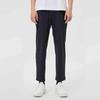 Men's Lightweight Breathable Sport Pants F3715932