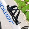 Mountain bike water bottle holder; Road bike water cup holder; Universal equipment; Bicycle accessories.