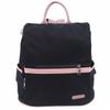 Anti-tear School Backpack For Fashion Women S Casual Travel Bags For Teenage School Bags For Fashion Travel Oxford