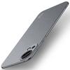 MOFI Shield Matte Series for Huawei nova 12 Pro 5G/nova 12 Ultra 5G Case Hard PC Phone Cover