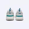 Fila Rayflide 1rm02120f 143