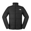THE NORTH FACE Urban Exploration Hiking Waterproof, Windproof, Abrasion Resistant, Thermal Windbreaker Jacket Men's NF0A8GJX-KX7