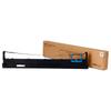 Dascom 136D-3 Dot Matrix Printer Ribbon Cartridge