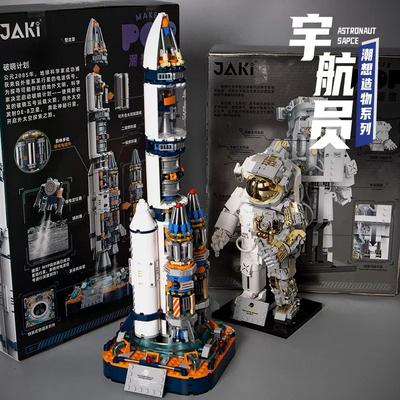 İnşaat ve tasarım oyuncakları – Lego Setleri