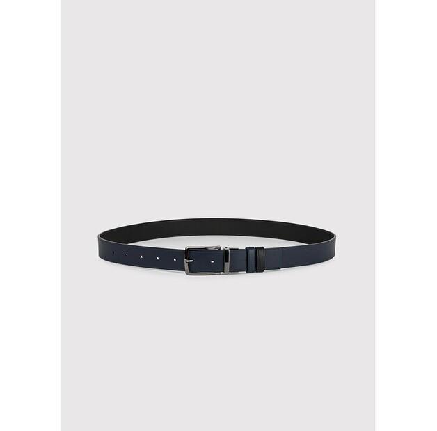 Ремень Pako Lorente P25WF-PX-002 EU 85