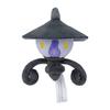 Pokemon Center Original 608 Plush Fit Rumpler X X X W X Pokémon 14.5 14.5 10.5 (H D Cm)