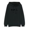 Unisex Oversized Hoodie With Letter Print Casual Pullover Sweatshirt Fall