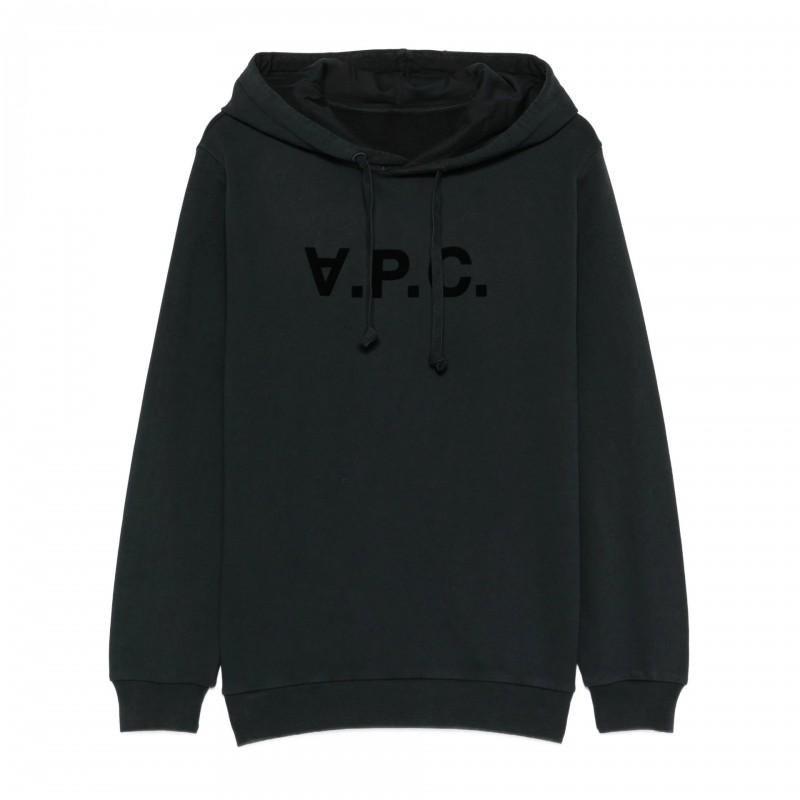 Unisex Oversized Hoodie With Letter Print Casual Pullover Sweatshirt Fall