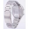 Casio Digitale Weltzeit WR100M AE-1200WHD-1AVDF AE-1200WHD-1AV Herrenuhr
