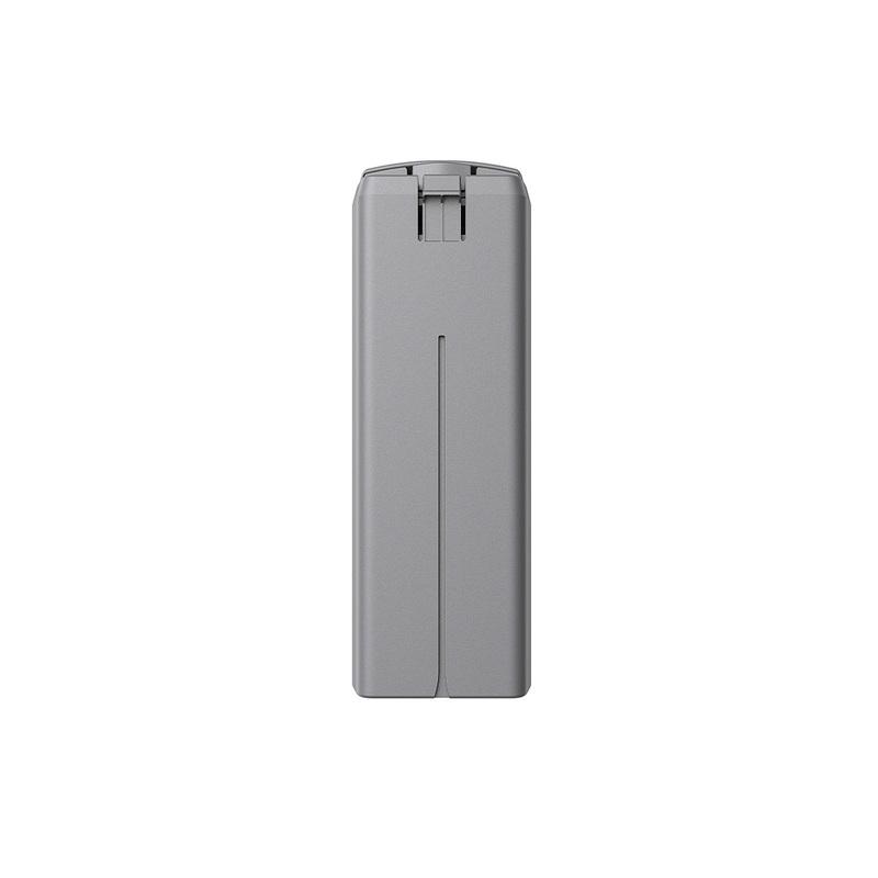 Intelligent Battery For MINI SE/2SE Spare Parts 7.7V 2400mAh Flight Batteries For Mini 2/4K Accessories