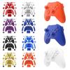 Oyun Kumandası Kılıfı Evrensel Gamepad Kabuk Aksesuarları Xbox Series X/S için Ön Panel